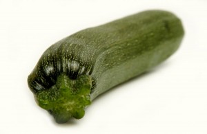 Zucchine