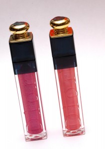 ZNXL02458